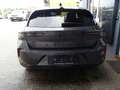 Opel Astra Ultimate, Glasdach, 360Kamera,... Grau - thumbnail 6