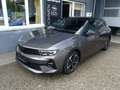 Opel Astra Ultimate, Glasdach, 360Kamera,... Grau - thumbnail 2