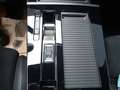 Opel Astra Ultimate, Glasdach, 360Kamera,... Grau - thumbnail 18