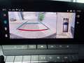 Opel Astra Ultimate, Glasdach, 360Kamera,... Grau - thumbnail 17