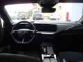 Opel Astra Ultimate, Glasdach, 360Kamera,... Grau - thumbnail 11