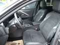 Opel Astra Ultimate, Glasdach, 360Kamera,... Grau - thumbnail 8