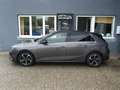 Opel Astra Ultimate, Glasdach, 360Kamera,... Grau - thumbnail 1