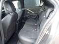 Opel Astra Ultimate, Glasdach, 360Kamera,... Grau - thumbnail 10