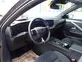 Opel Astra Ultimate, Glasdach, 360Kamera,... Grau - thumbnail 7