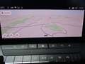 Opel Astra Ultimate, Glasdach, 360Kamera,... Grau - thumbnail 16