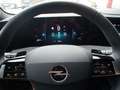 Opel Astra Ultimate, Glasdach, 360Kamera,... Grau - thumbnail 19
