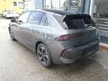 Opel Astra Ultimate, Glasdach, 360Kamera,... Grau - thumbnail 5