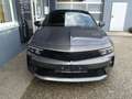 Opel Astra Ultimate, Glasdach, 360Kamera,... Grau - thumbnail 3