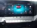 Opel Astra Ultimate, Glasdach, 360Kamera,... Grau - thumbnail 14
