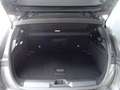 Opel Astra Ultimate, Glasdach, 360Kamera,... Grau - thumbnail 12