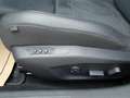 Opel Astra Ultimate, Glasdach, 360Kamera,... Grau - thumbnail 9