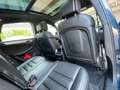 Porsche Macan Turbo  20\- Pano - AHK - Bose -1Hand Blauw - thumbnail 15