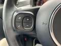 Fiat 500 Cabrio /PDC/Tempomat/Klima/ Schwarz - thumbnail 14