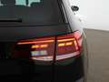 Volkswagen Passat Variant 2.0 TDI Business Aut LED RADAR Schwarz - thumbnail 8