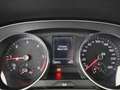 Volkswagen Passat Variant 2.0 TDI Business Aut LED RADAR Schwarz - thumbnail 16