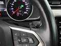 Volkswagen Passat Variant 2.0 TDI Business Aut LED RADAR Schwarz - thumbnail 18