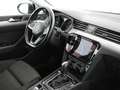 Volkswagen Passat Variant 2.0 TDI Business Aut LED RADAR Schwarz - thumbnail 11