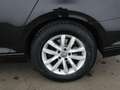 Volkswagen Passat Variant 2.0 TDI Business Aut LED RADAR Schwarz - thumbnail 24