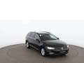 Volkswagen Passat Variant 2.0 TDI Business Aut LED RADAR Schwarz - thumbnail 6