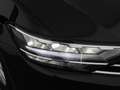 Volkswagen Passat Variant 2.0 TDI Business Aut LED RADAR Schwarz - thumbnail 9