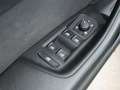 Volkswagen Passat Variant 2.0 TDI Business Aut LED RADAR Schwarz - thumbnail 21