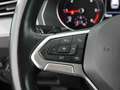 Volkswagen Passat Variant 2.0 TDI Business Aut LED RADAR Schwarz - thumbnail 19