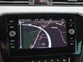 Volkswagen Passat Variant 2.0 TDI Business Aut LED RADAR Schwarz - thumbnail 13