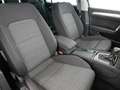 Volkswagen Passat Variant 2.0 TDI Business Aut LED RADAR Schwarz - thumbnail 12