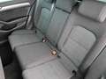 Volkswagen Passat Variant 2.0 TDI Business Aut LED RADAR Schwarz - thumbnail 23