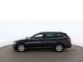 Volkswagen Passat Variant 2.0 TDI Business Aut LED RADAR Schwarz - thumbnail 5