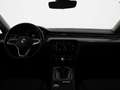 Volkswagen Passat Variant 2.0 TDI Business Aut LED RADAR Schwarz - thumbnail 10