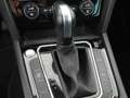 Volkswagen Passat Variant 2.0 TDI Business Aut LED RADAR Schwarz - thumbnail 15