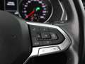 Volkswagen Passat Variant 2.0 TDI Business Aut LED RADAR Schwarz - thumbnail 17