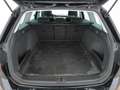 Volkswagen Passat Variant 2.0 TDI Business Aut LED RADAR Schwarz - thumbnail 25