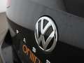 Volkswagen Passat Variant 2.0 TDI Business Aut LED RADAR Schwarz - thumbnail 7
