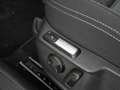 Volkswagen Passat Variant 2.0 TDI Business Aut LED RADAR Schwarz - thumbnail 22