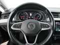 Volkswagen Passat Variant 2.0 TDI Business Aut LED RADAR Schwarz - thumbnail 20