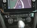 Volkswagen Passat Variant 2.0 TDI Business Aut LED RADAR Schwarz - thumbnail 14