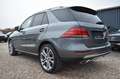 Mercedes-Benz GLE 400 4Matic Distronic AHK 21* Keyless-go Gris - thumbnail 4