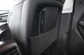 Mercedes-Benz GLE 400 4Matic Distronic AHK 21* Keyless-go Gris - thumbnail 24
