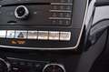 Mercedes-Benz GLE 400 4Matic Distronic AHK 21* Keyless-go Gris - thumbnail 23