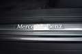 Mercedes-Benz GLE 400 4Matic Distronic AHK 21* Keyless-go Gris - thumbnail 25