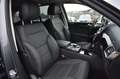 Mercedes-Benz GLE 400 4Matic Distronic AHK 21* Keyless-go Gris - thumbnail 15