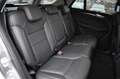 Mercedes-Benz GLE 400 4Matic Distronic AHK 21* Keyless-go Gris - thumbnail 26