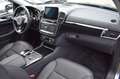 Mercedes-Benz GLE 400 4Matic Distronic AHK 21* Keyless-go Gris - thumbnail 11