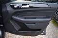 Mercedes-Benz GLE 400 4Matic Distronic AHK 21* Keyless-go Gris - thumbnail 19