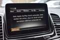Mercedes-Benz GLE 400 4Matic Distronic AHK 21* Keyless-go Gris - thumbnail 40