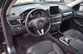 Mercedes-Benz GLE 400 4Matic Distronic AHK 21* Keyless-go Gris - thumbnail 12