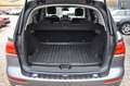 Mercedes-Benz GLE 400 4Matic Distronic AHK 21* Keyless-go Gris - thumbnail 29